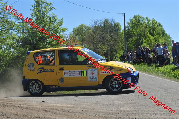 DSC_7837.JPG